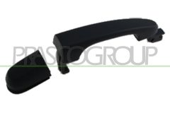 PRASCO KI0228104 — Ручка двери наружная