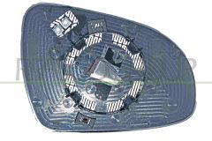 PRASCO KI0257514 — Sticlă oglindă exterioară