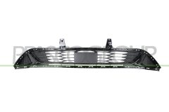 PRASCO KI0642120 — Grilă de ventilație bară de protecție