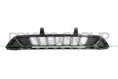 PRASCO KI0652140 — Grilă de ventilație bară de protecție