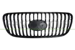 PRASCO KI3202001 — Grilă radiator