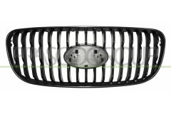 PRASCO KI3202011OE — Grilă radiator