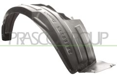 PRASCO KI3203603 — Внутреннее крыло