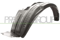PRASCO KI3203604OE — Внутреннее крыло
