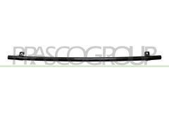 PRASCO KI3243206OE — Поперечина кузова