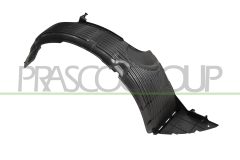 PRASCO KI3243603OE — Внутреннее крыло