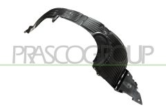 PRASCO KI3243604 — Внутреннее крыло