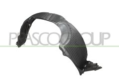 PRASCO KI3243604OE — Внутреннее крыло