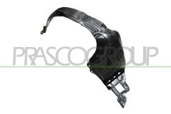 PRASCO KI3243614 — Внутреннее крыло