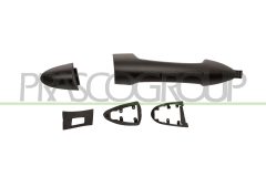 PRASCO KI3248003 — Ручка двери наружная