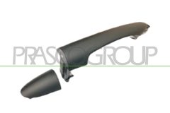 PRASCO KI3248104 — Ручка двери наружная