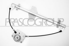PRASCO KI324W011 — Стеклоподъёмник