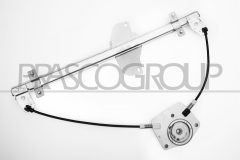 PRASCO KI324W012 — Стеклоподъёмник
