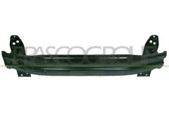 PRASCO KI3301622 — Усилитель бампера