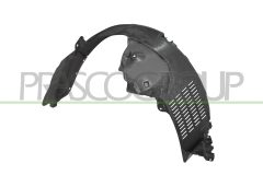 PRASCO KI3503604OE — Внутреннее крыло