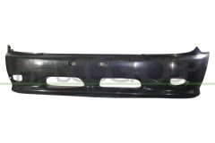PRASCO KI4201001OE — Bară de protecție