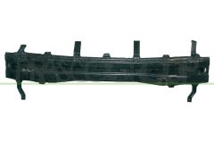 PRASCO KI4201622OE — Armătură bară de protecție