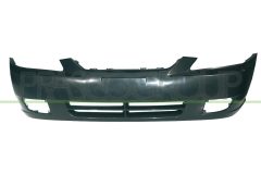 PRASCO KI4221011OE — Bară de protecție