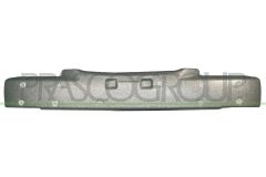 PRASCO KI4221012OE — Amortizor bară de protecție
