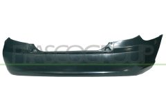 PRASCO KI4221051OE — Bară de protecție