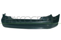 PRASCO KI4221061OE — Bară de protecție