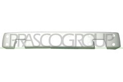 PRASCO KI4221062OE — Amortizor bară de protecție