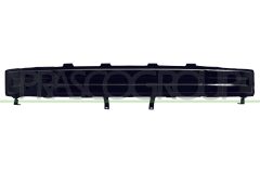 PRASCO KI4221622 — Armătură bară de protecție