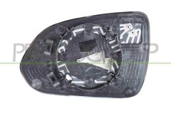 PRASCO KI4297513 — Sticlă oglindă exterioară