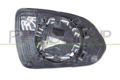 PRASCO KI4297514 — Sticlă oglindă exterioară