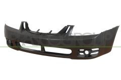 PRASCO KI5201011OE — Бампер