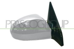 PRASCO KI5207003OE — Зеркало боковое