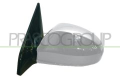PRASCO KI5207004OE — Зеркало боковое