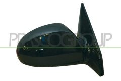 PRASCO KI5207113OE — Зеркало боковое