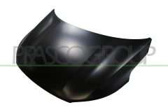 PRASCO KI6203100 — Capotă