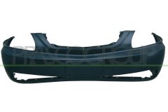 PRASCO KI7301001OE — Бампер
