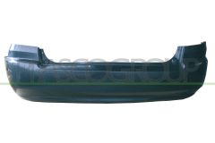 PRASCO KI7301051OE — Бампер
