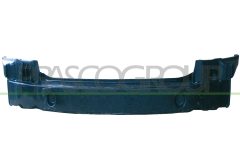 PRASCO KI7301672OE — Усилитель бампера