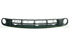 PRASCO KI7302120OE — Решётка бампера