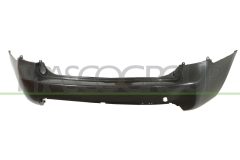 PRASCO KI7321051OE — Bară de protecție