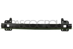 PRASCO KI7321622 — Armătură bară de protecție