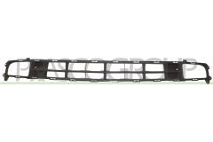 PRASCO KI7322120OE — Grilă de ventilație bară de protecție