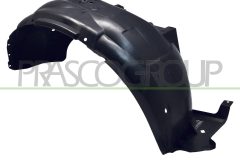 PRASCO KI8103603OE — Внутреннее крыло