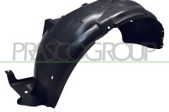 PRASCO KI8103604OE — Внутреннее крыло