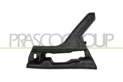PRASCO KI8181003 — Кронштейн бампера