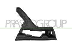 PRASCO KI8181004 — Кронштейн бампера