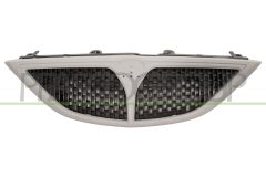 PRASCO LA0012031 — Grilă radiator