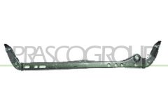 PRASCO LA0013218 — Suport grilă radiator