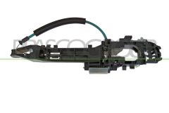 PRASCO LA0028435 — Mâner interior ușă