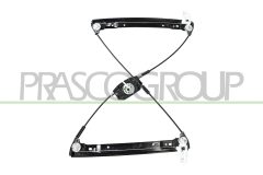 PRASCO LA002W011 — Стеклоподъёмник