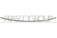 PRASCO LA0032305 — Fațadă frontală